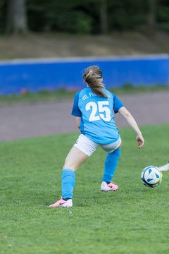Bild 156 - Loewinnen Cup